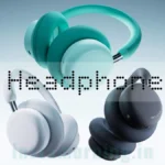 cmf headphone pro