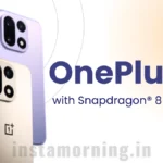 oneplus 15 launch - OnePlus 15 with Snapdragon 8 Elite Gen 5 Launches in India