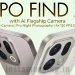 oppo find x9 pro - Oppo Find X9 and X9 Pro The New Flagships Redefining Camera Phones in 2025