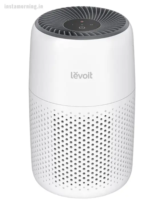levoit core mini air purifier