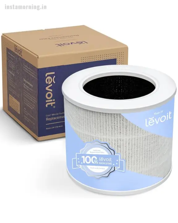levoit core mini replacement filter